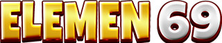 Elemen69
