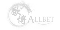 Elemen69